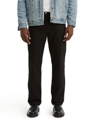 550™ Relaxed Jeans