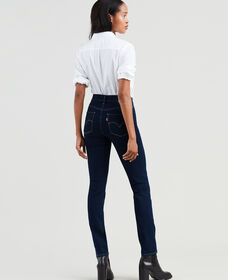 Women S 311 Shaping Skinny Jeans Levi S New Zealand