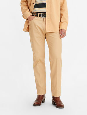 Levi's® Vintage Clothing Sta-Prest® Pants