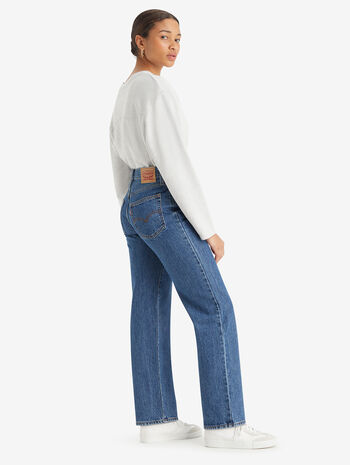 Levi's® Women's '94 Baggy Jeans