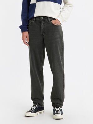 550™ '92 Relaxed Taper Jeans