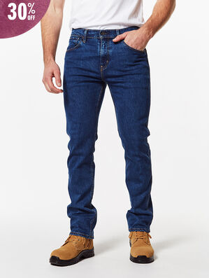 Shop Men's 505™ Regular Jeans At Levi's® Australia