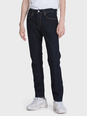 502™ Taper Jeans