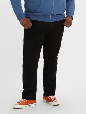 511™ Slim Jeans (Big & Tall)