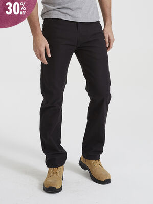 Men's Pants - Chinos + Cargo Pants At Levi's® NZ