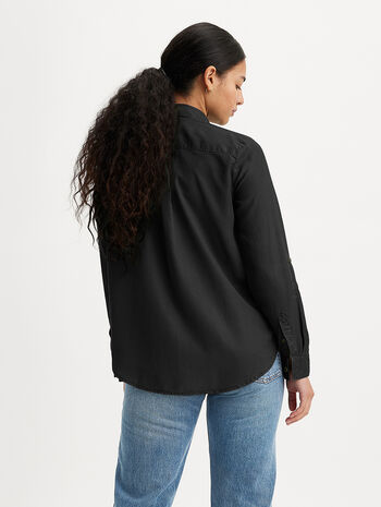 Levi's® Women's Doreen Utility Shirt