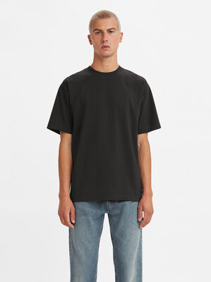 Levi's® Made & Crafted® Short Sleeve Loose T-shirt