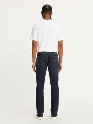 Men's 511™ Slim Jeans - Slim Fit Denim At Levi's® NZ