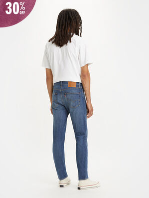 End Of Season Sale on Clothing and Accessories at Levi's®