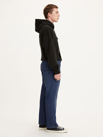 Levi's® Men's 541™ Athletic Taper Jeans