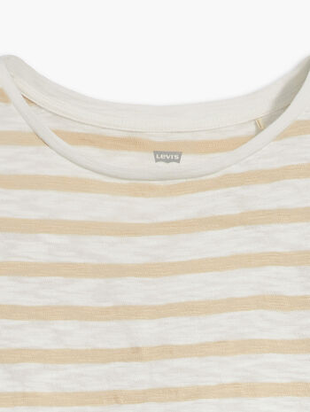 Levi's® Women's Margot Short-Sleeve T-Shirt