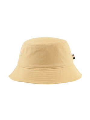 Levi's® Fresh Bucket Hat with Natural Dye