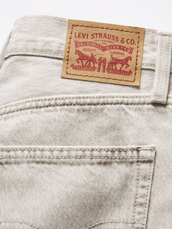 Levi's® Women's '94 Baggy Jeans