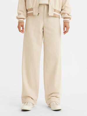 Levi's® Made & Crafted® Relaxed Trousers