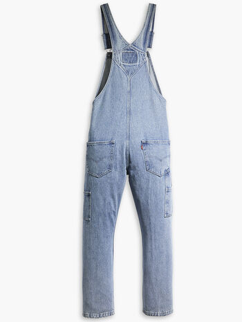 Levi's® Men's Red Tab Overalls