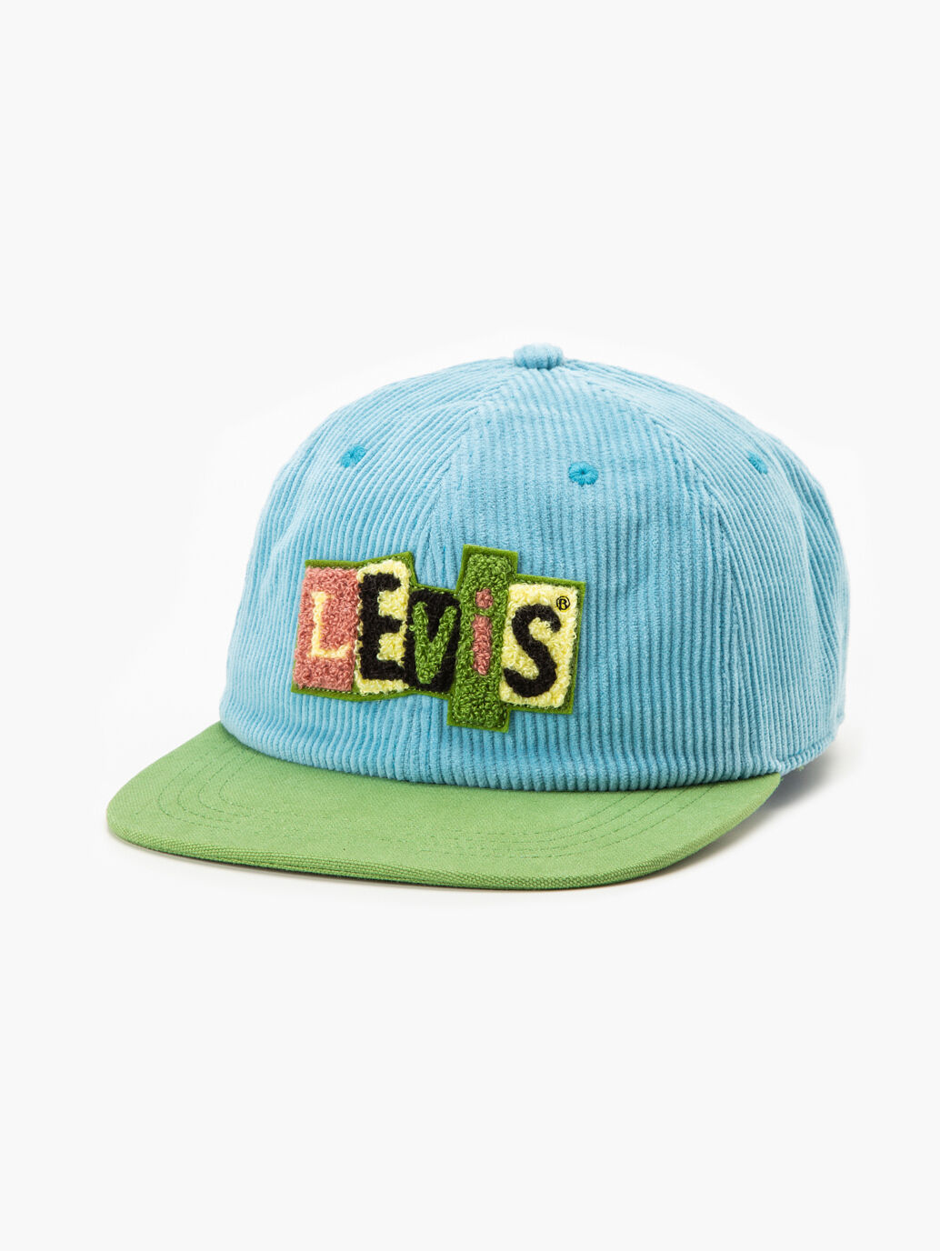 Levi's® Men's Skate Cap