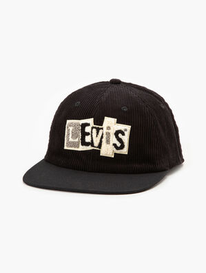 Levi's® Men's Skate Cap
