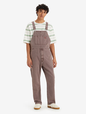 Levi's® Men's Red Tab Overalls