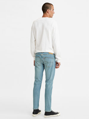Men's 512™ Slim Taper Jeans - Shop Levi's® New Zealand