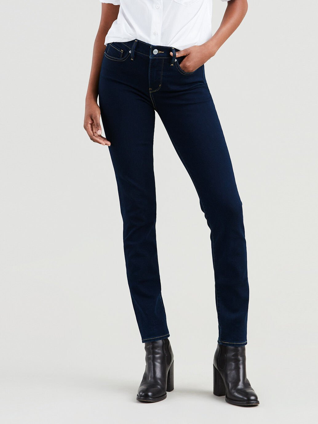 Women's 311 Shaping Skinny Jeans Levi's 