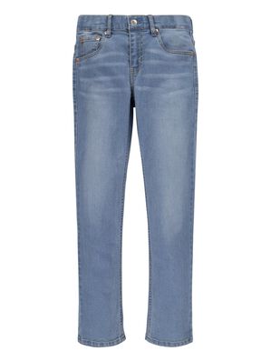 Levi's® 511® Eco Performance Jeans