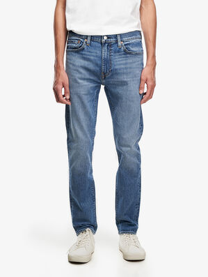 Men's 514™ Straight Jeans - Jeans Online At Levi's® NZ