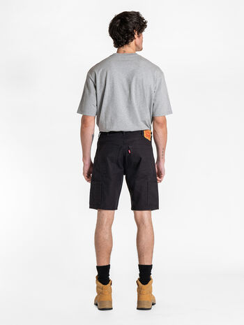 Levi's® Men's Workwear 505 Utility Shorts