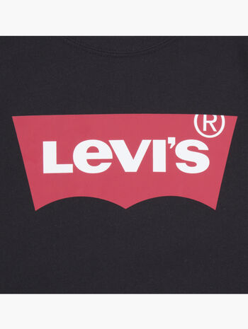 Levi's® Batwing Tee