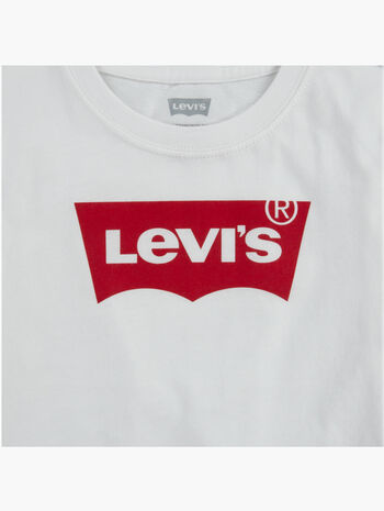 Levi's® Batwing Tee
