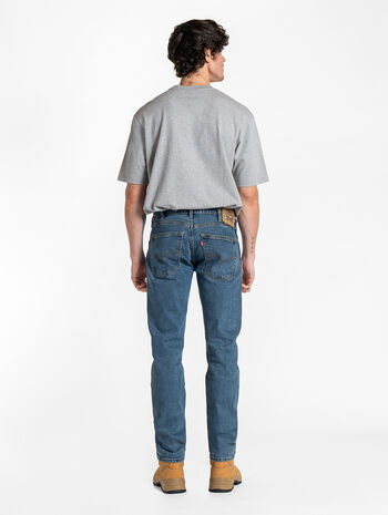 Levi's® Men's Workwear 511™ Slim Jeans