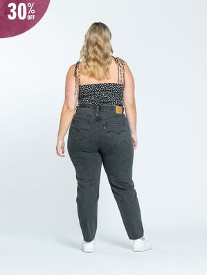 Women's Plus Size Clothing - Shop Curve At Levi's® NZ