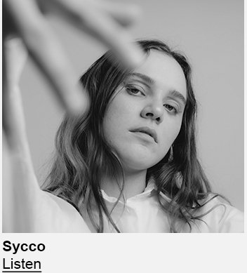Sycco